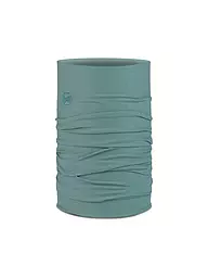 BUFF | Multifunktionstuch Original BUFF® | türkis
