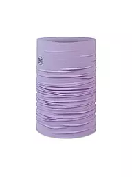 BUFF | Multifunktionstuch Original BUFF® | rosa
