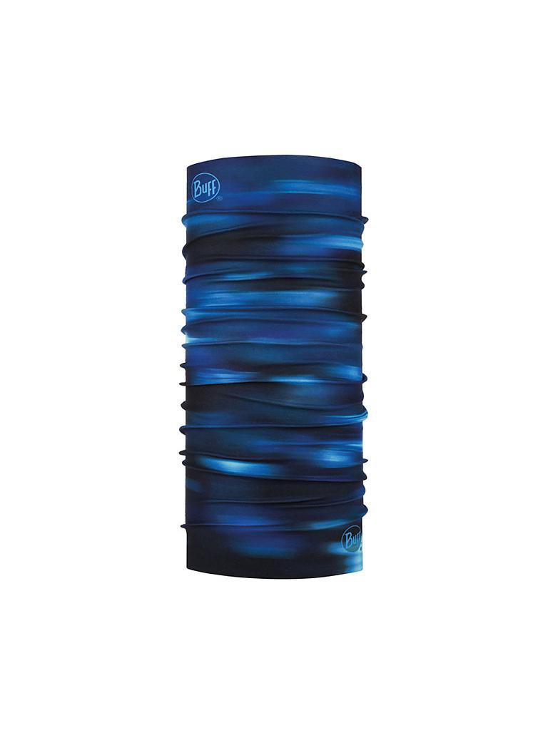 BUFF | Multifunktionstuch Original BUFF® | dunkelblau