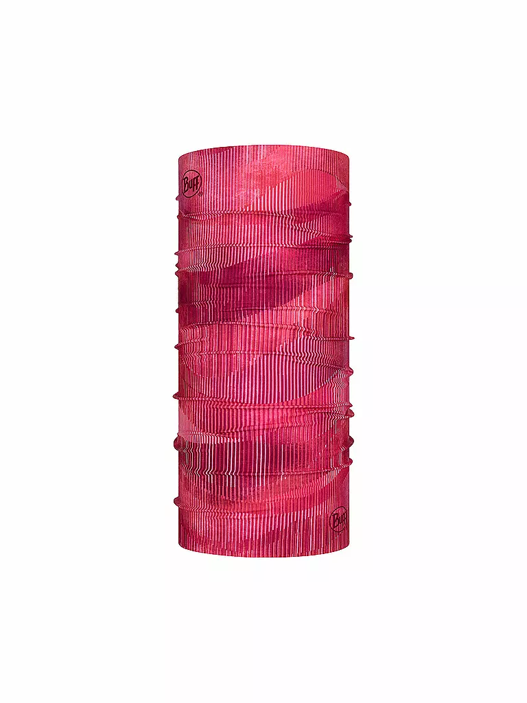 BUFF | Multifunktionstuch Original BUFF® | pink