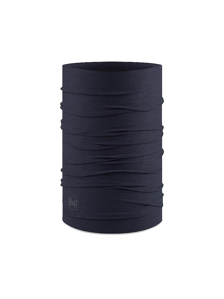BUFF | Multifunktionstuch Original BUFF® | dunkelblau