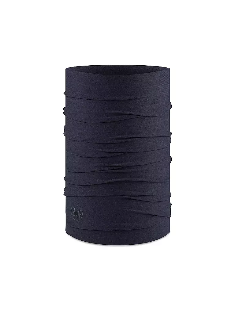 BUFF | Multifunktionstuch Original BUFF® | dunkelblau