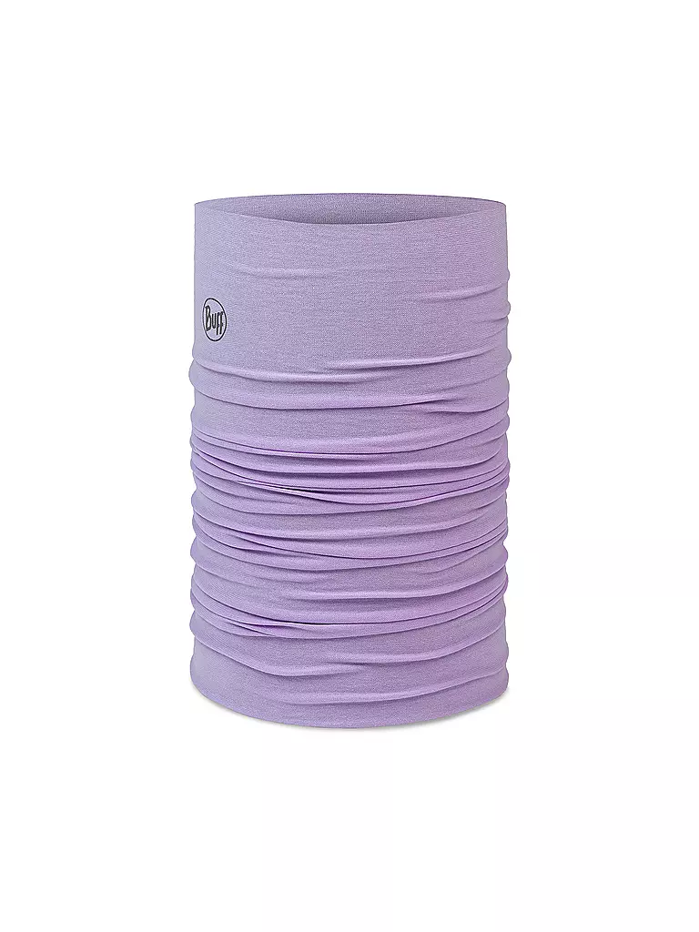 BUFF | Multifunktionstuch Original BUFF® | rosa
