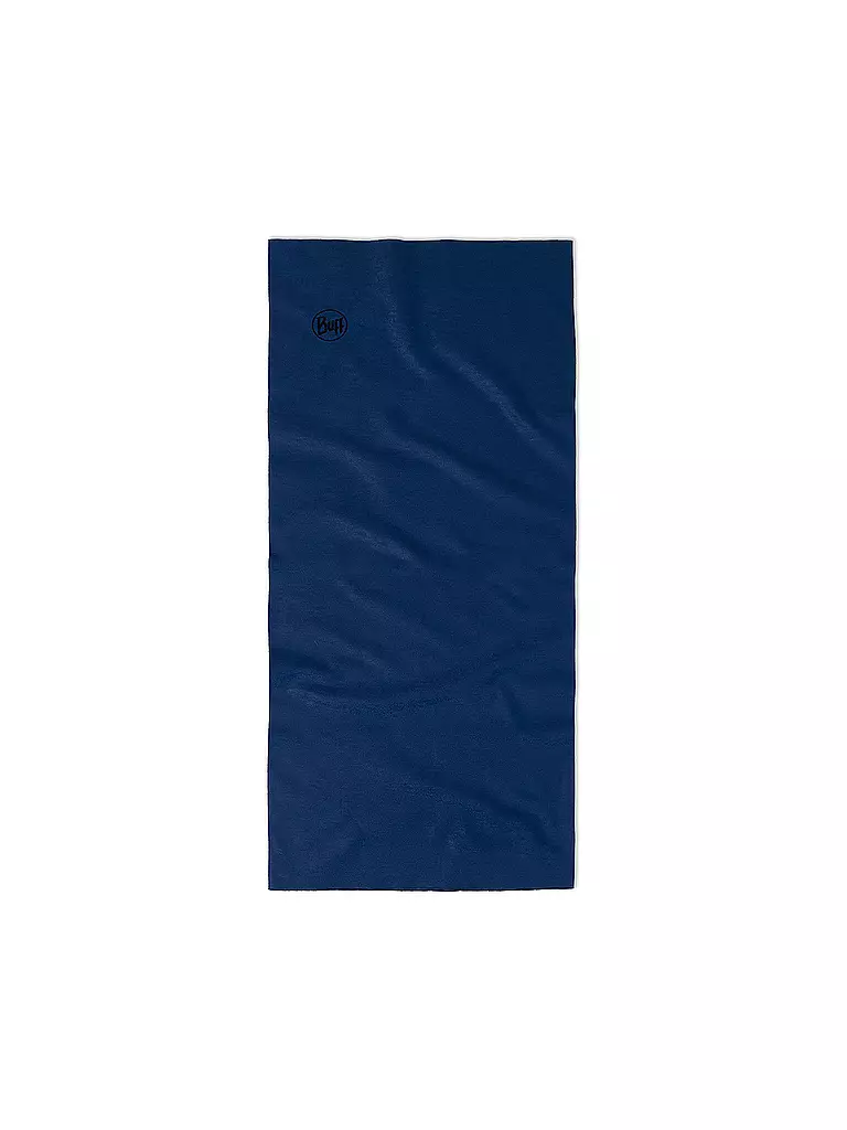 BUFF | Multifunktionstuch Original BUFF® | dunkelrot