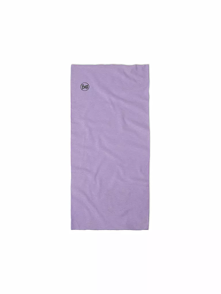 BUFF | Multifunktionstuch Original BUFF® | rosa