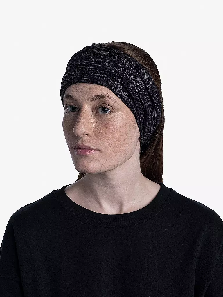 Buff® Écharpe Multifonctionnelle - Original EcoStretch - Indun Multi
