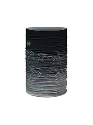 BUFF | Multifunktionstuch Original EcoStretch | hellgrau