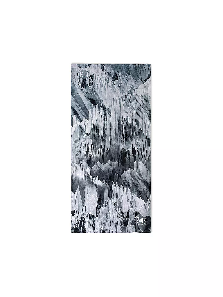 BUFF | Multifunktionstuch Original EcoStretch | beere