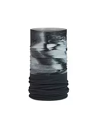 BUFF | Multifunktionstuch Polar  | grau