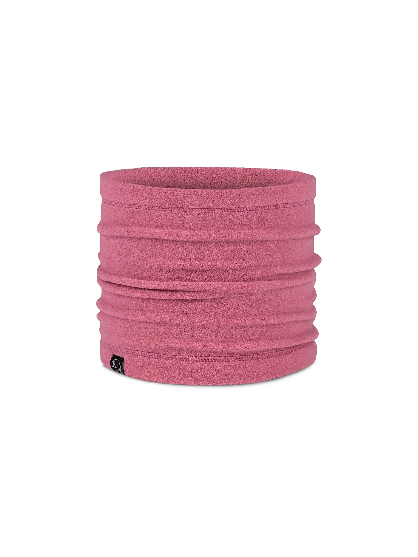 BUFF | Multifunktionstuch Polar  | rosa