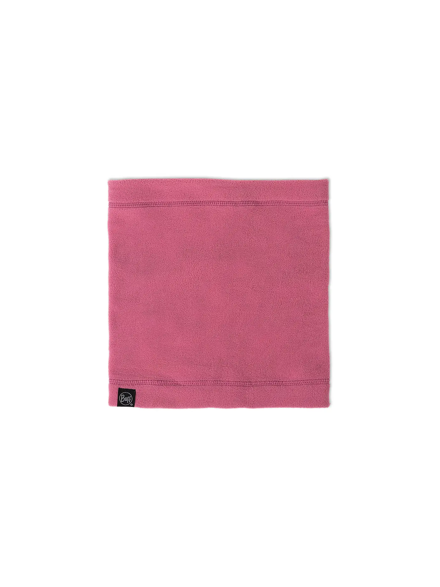 BUFF | Multifunktionstuch Polar  | rosa