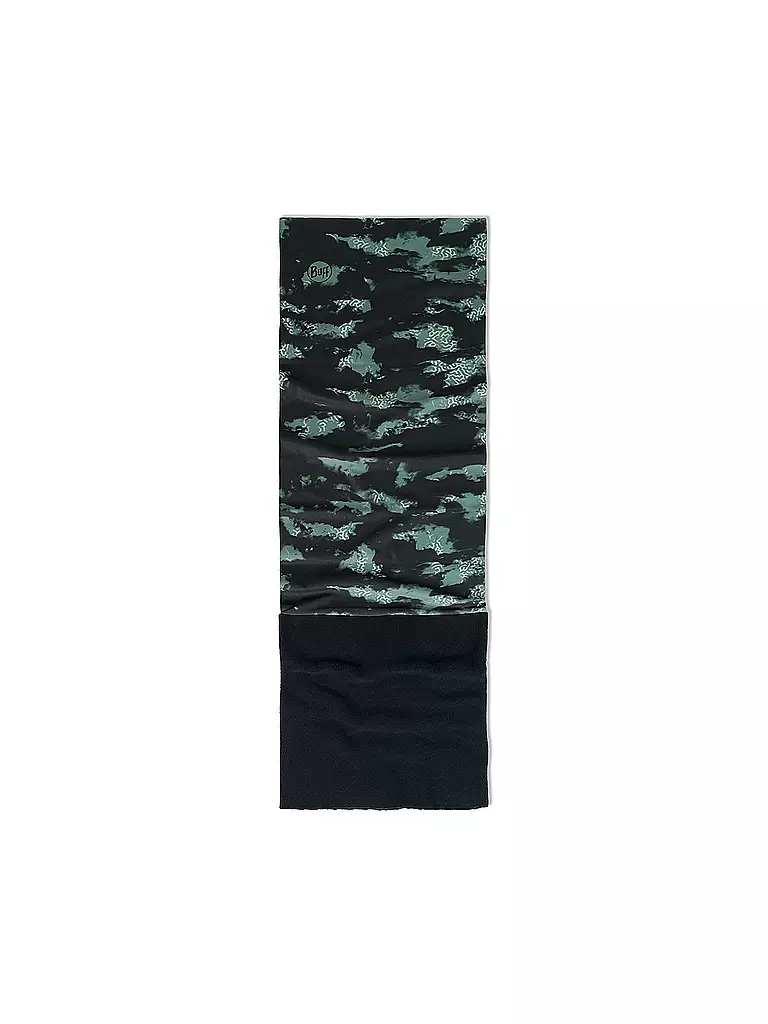 BUFF | Multifunktionstuch Polar  | olive