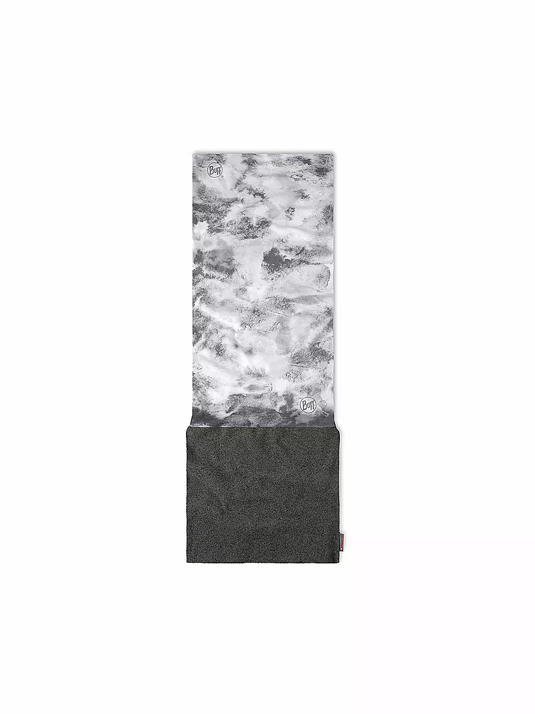 BUFF | Multifunktionstuch Polar | olive