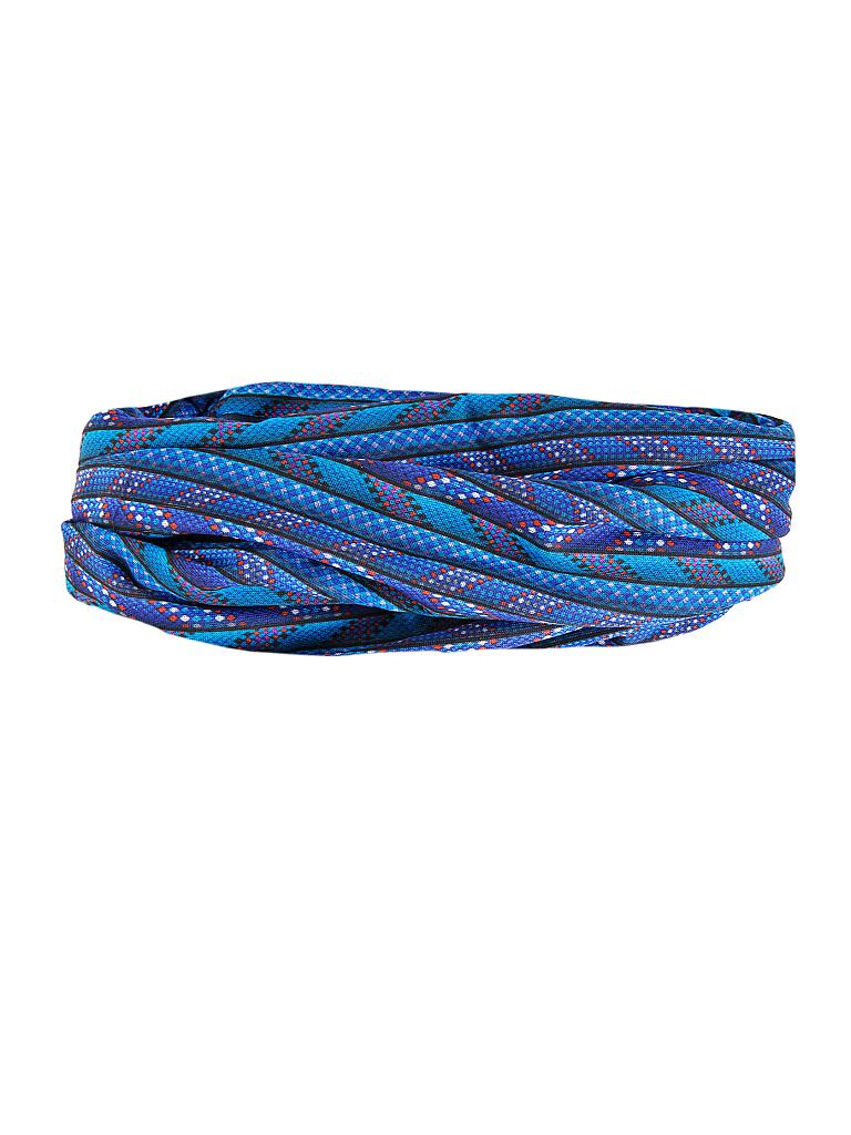 BUFF | Multifunktionstuch Reversible Polar | 