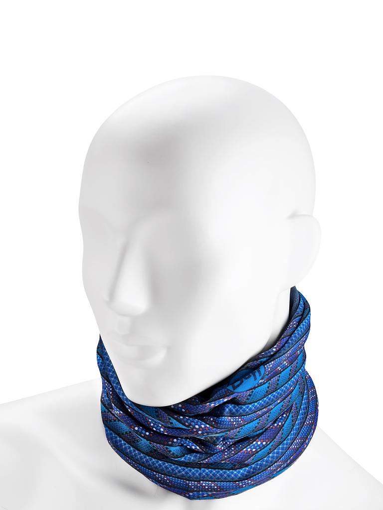 BUFF | Multifunktionstuch Reversible Polar | 