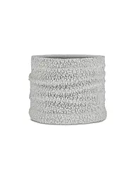BUFF | Multifunktionstuch Switch Polar | beige
