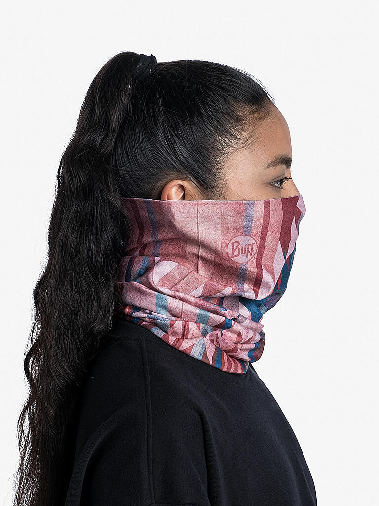 Tenty Thermonet Multifunktionstuch By BUFF - 29,95 - View #10