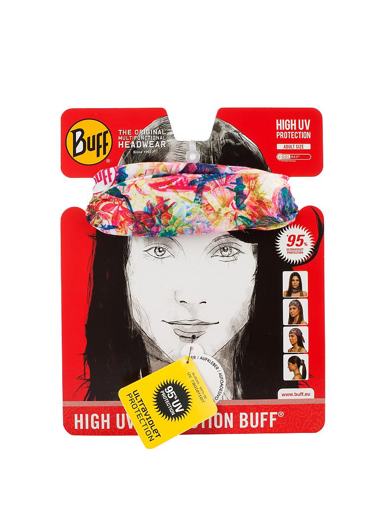 BUFF | Multifunktionstuch | 