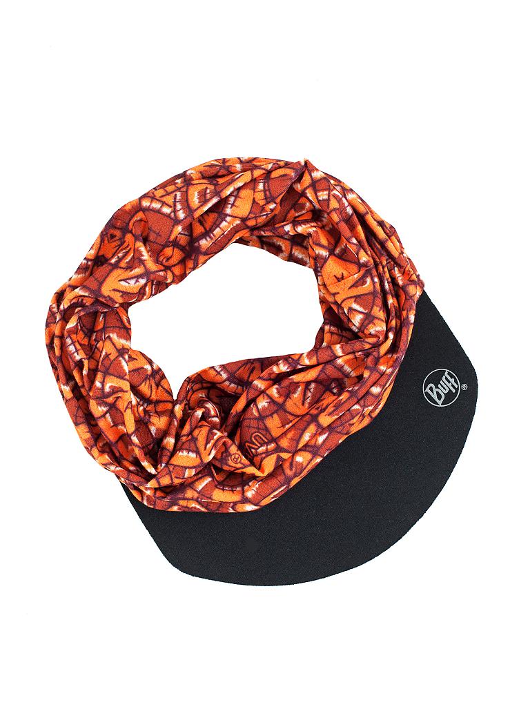 BUFF | Schirm-Kappe | 