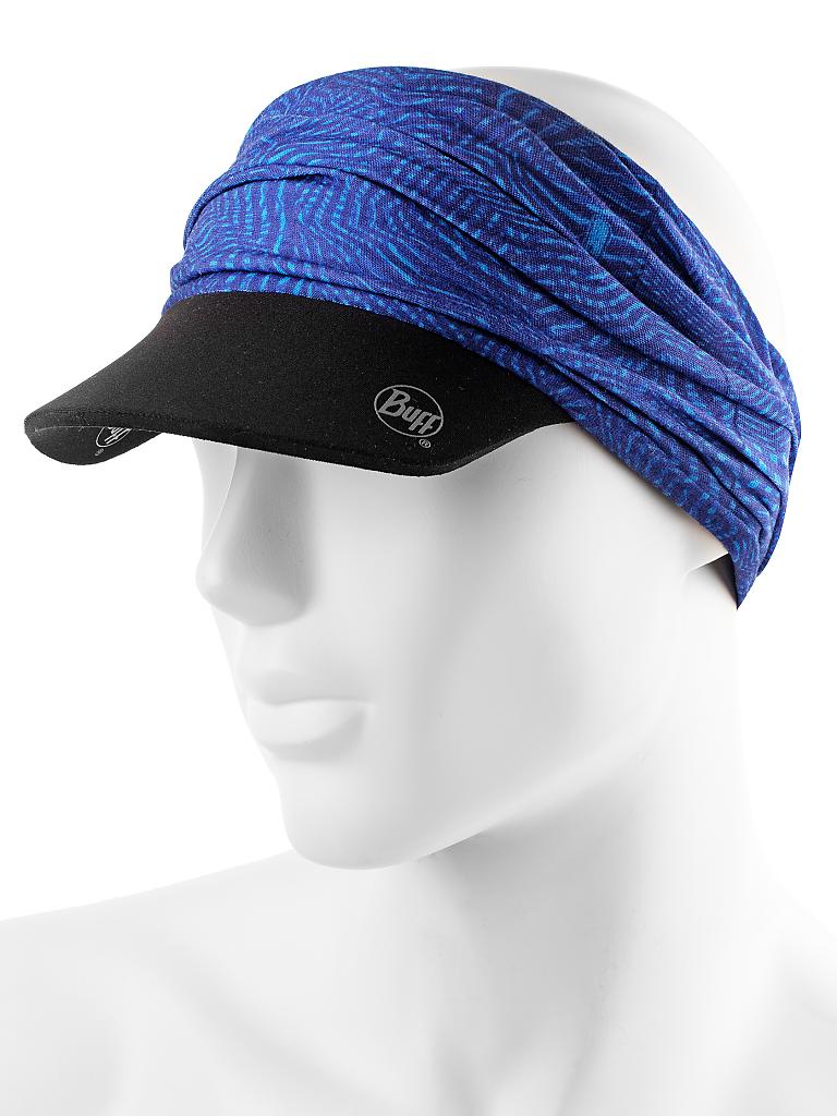 BUFF | Schirm-Kappe | 