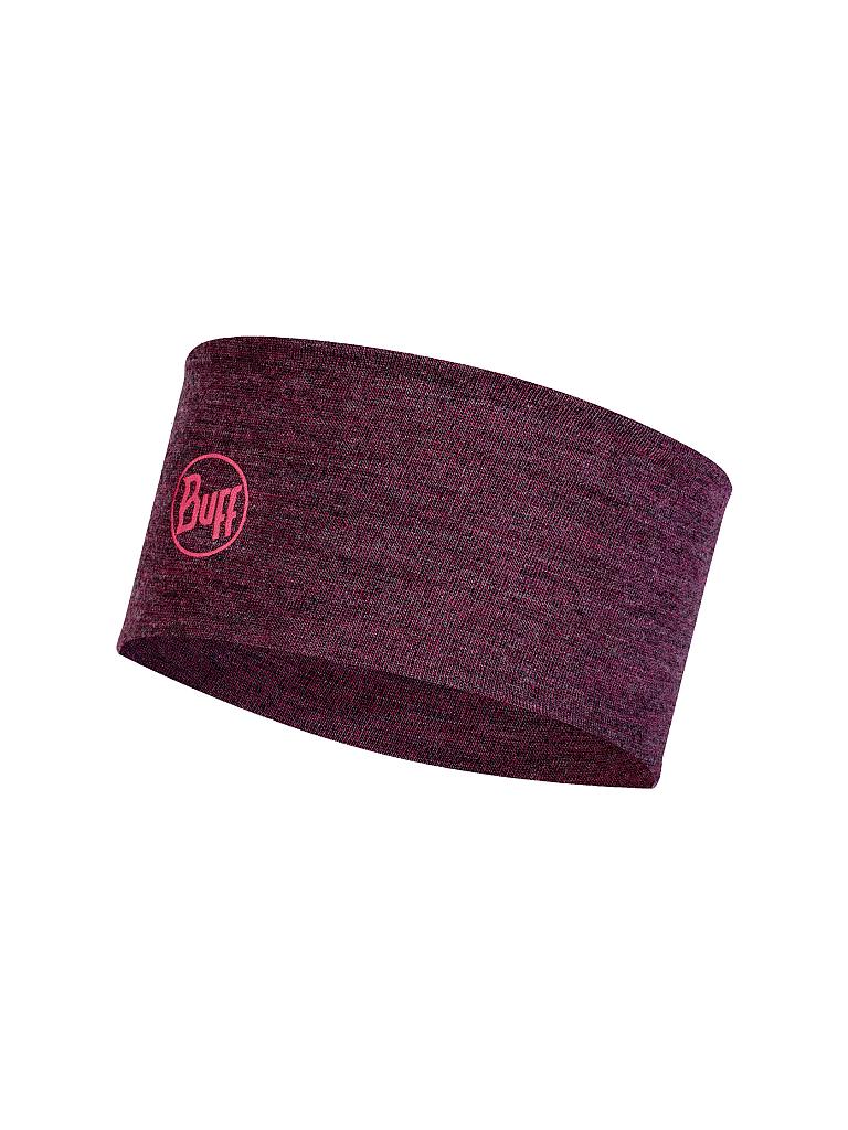 Buff Stirnband