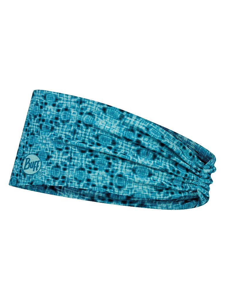 BUFF Stirnband