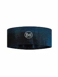 BUFF | Stirnband Fastwick | dunkelblau