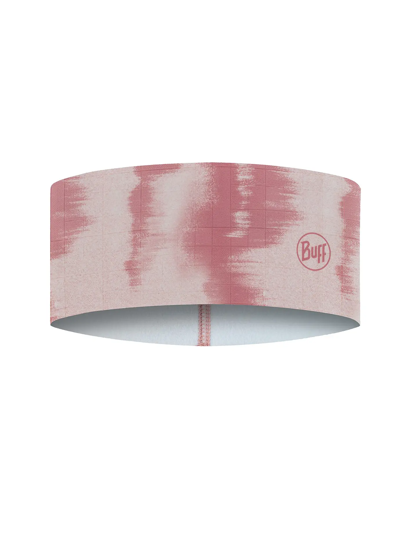 BUFF | Stirnband Tech Polar  | rosa