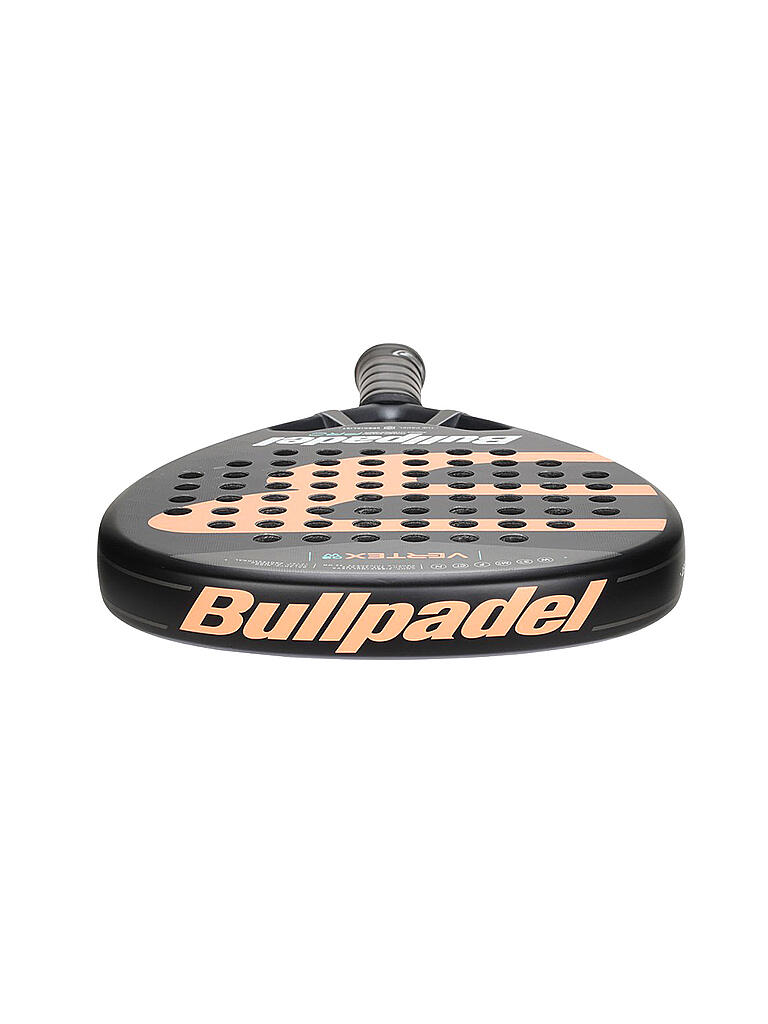 BULLPADEL | Bullpadel Pack Vertex2 LTD Woman | rosa