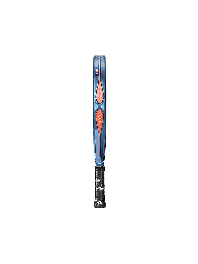BULLPADEL | Padel-Tennisschläger Elite Light W 23 | blau