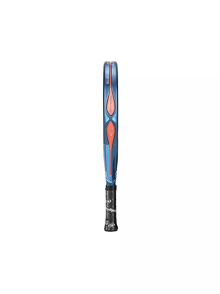 Padel-Tennisschläger Light+ Full Carbon - EVA Kern Für Kraft & Kontrolle