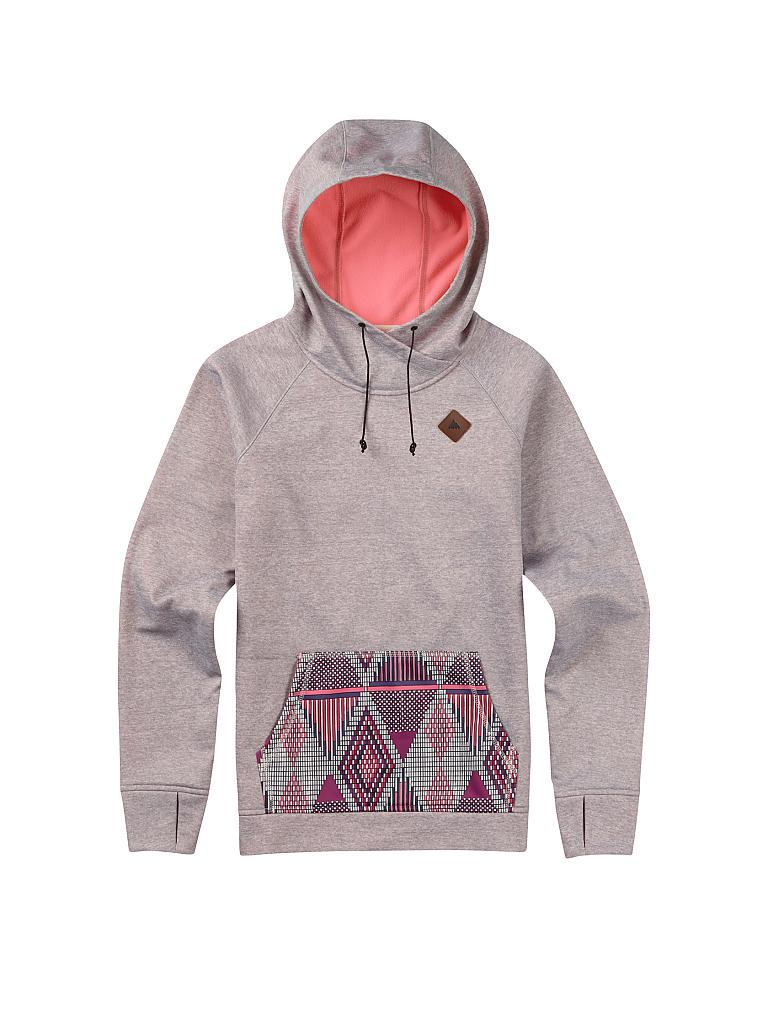 BURTON | Damen Pullover Heron | 
