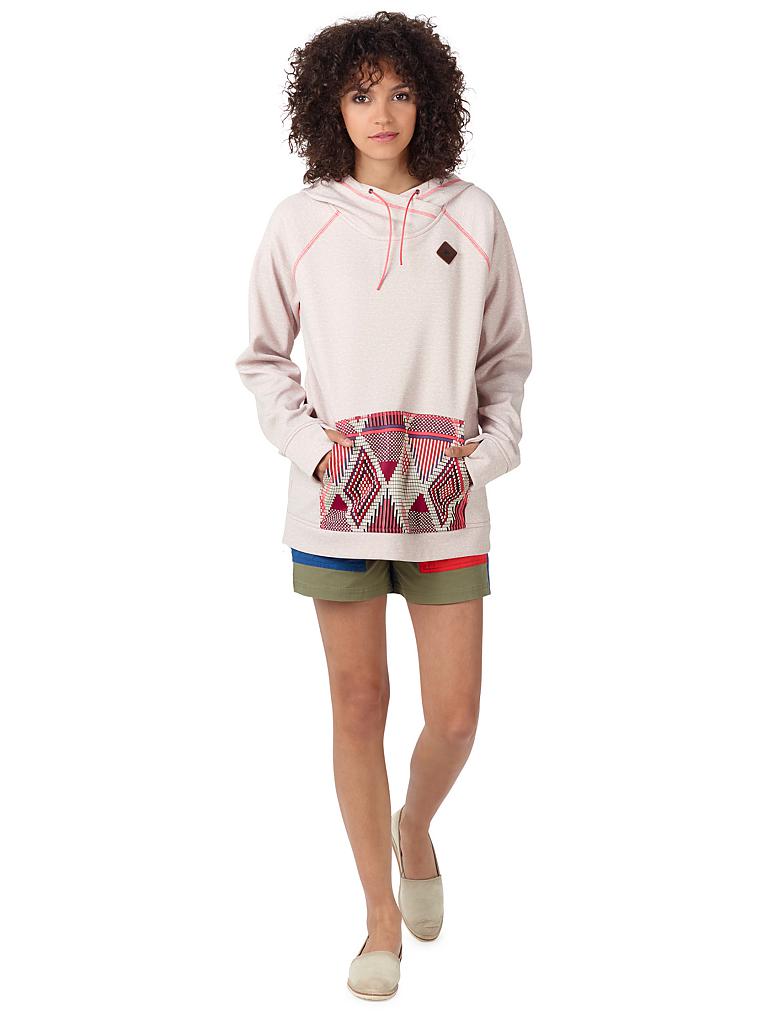 BURTON | Damen Pullover Heron | 