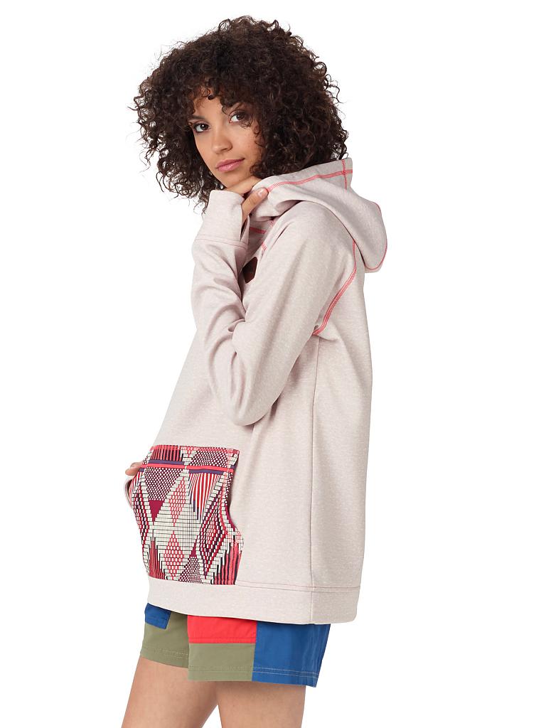 BURTON | Damen Pullover Heron | 