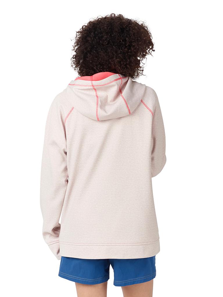 BURTON | Damen Pullover Heron | 