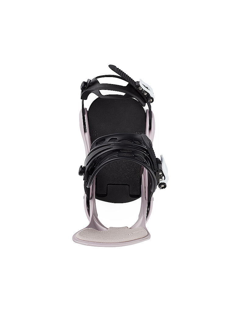 BURTON | Damen Snowboard Bindung Lexa Re:Flex | rosa