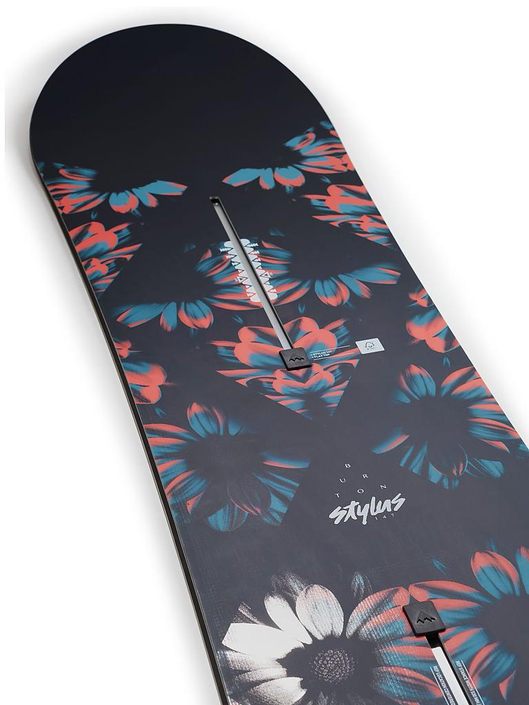 BURTON | Damen Snowboard Stylus Flat Top | 999
