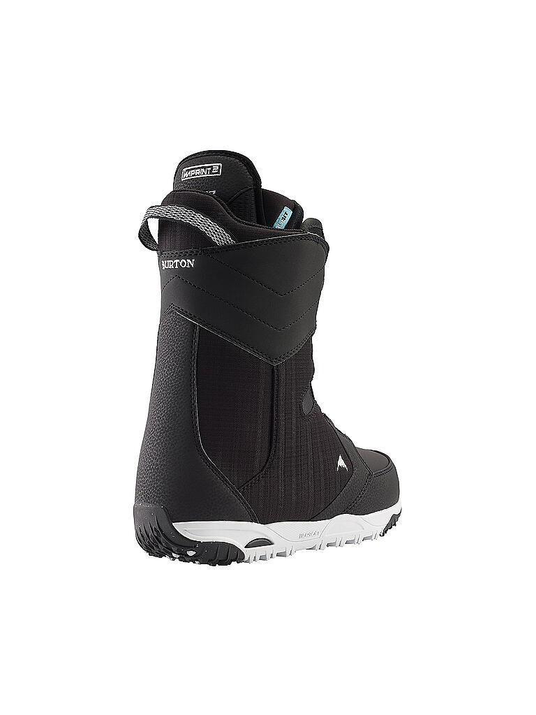 BURTON | Damen Snowboardboot Limelight Boa® | schwarz