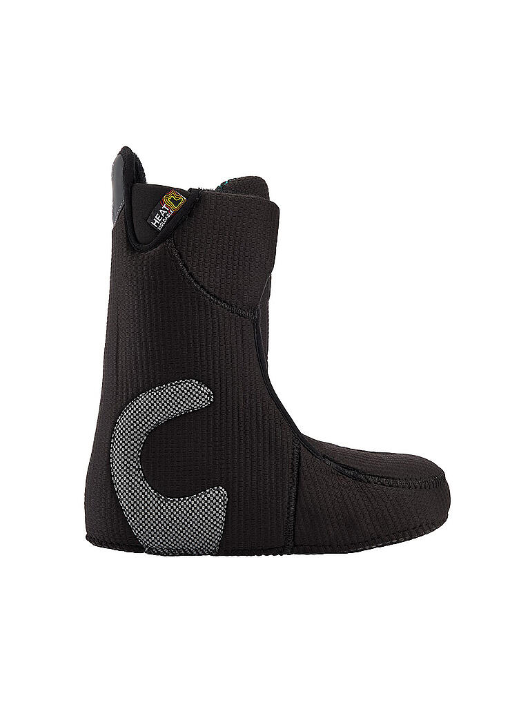 BURTON | Damen Snowboardboot Ritual LTD Step On® | grau