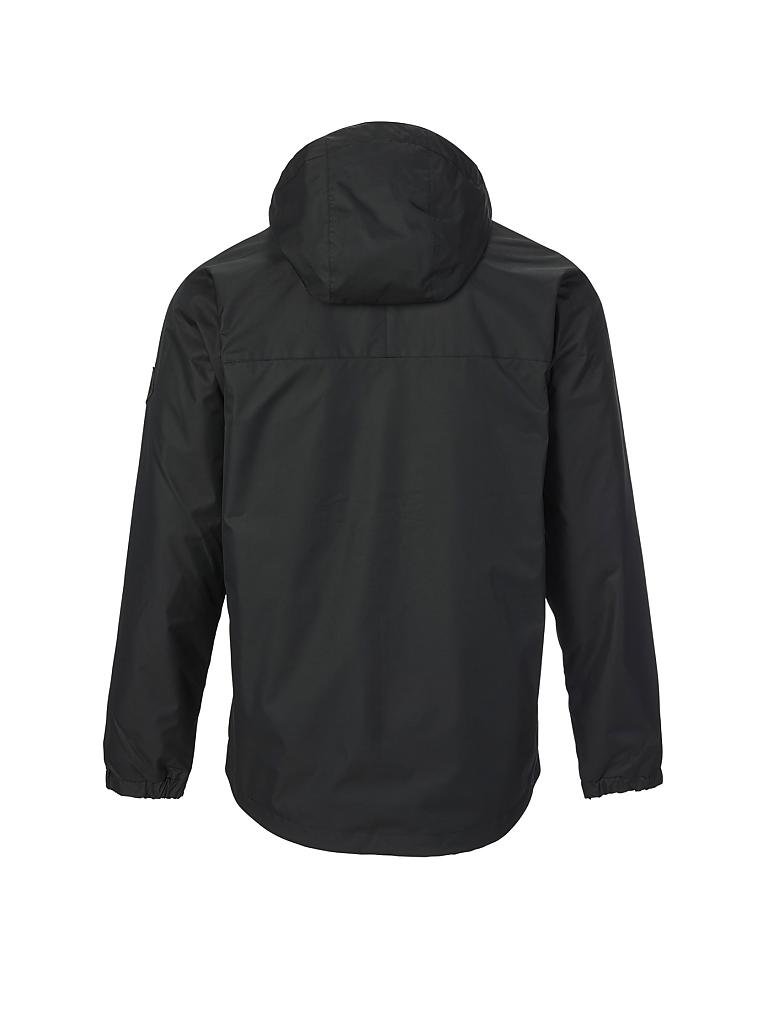 BURTON | Herren Regenjacke Portal | 
