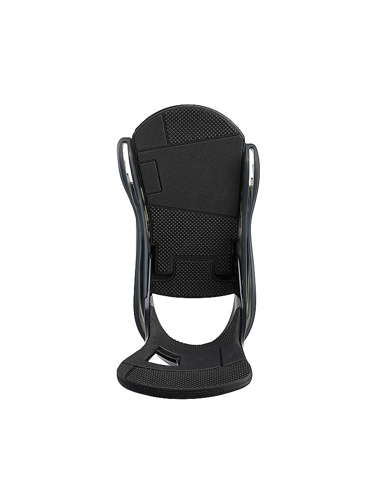 BURTON | Herren Snowboard Bindung Freestyle | 