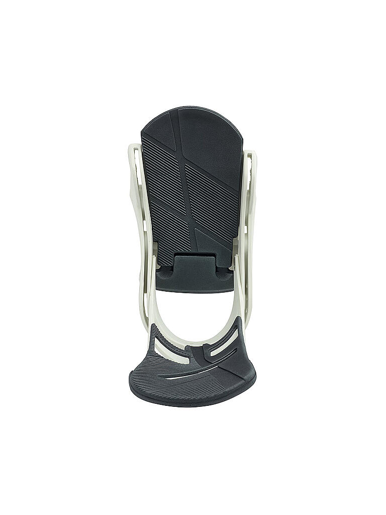 BURTON | Herren Snowboard Bindung Mission Re:Flex | 