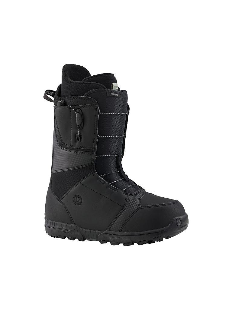 BURTON | Herren Snowboard Boots Moto | 