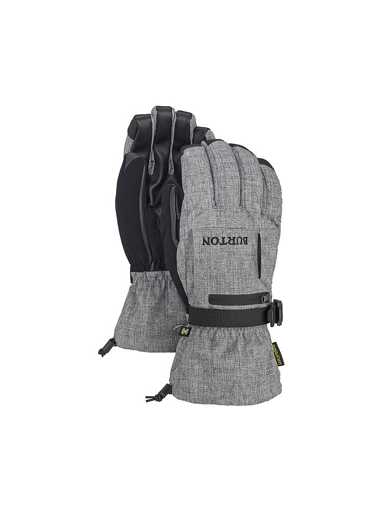 Burton Herren Snowboardhandschuhe