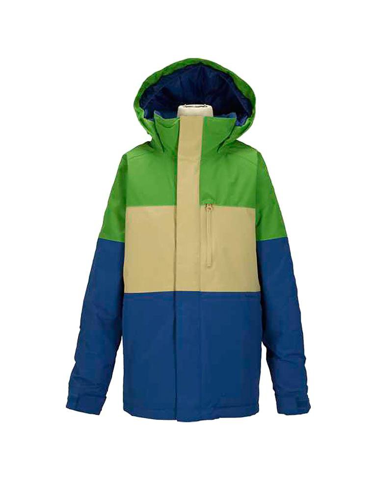 BURTON | Kinder Snowboardjacke | 