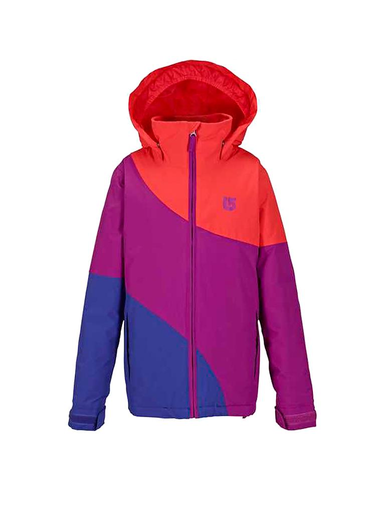 BURTON | Kinder Snowboardjacke | 