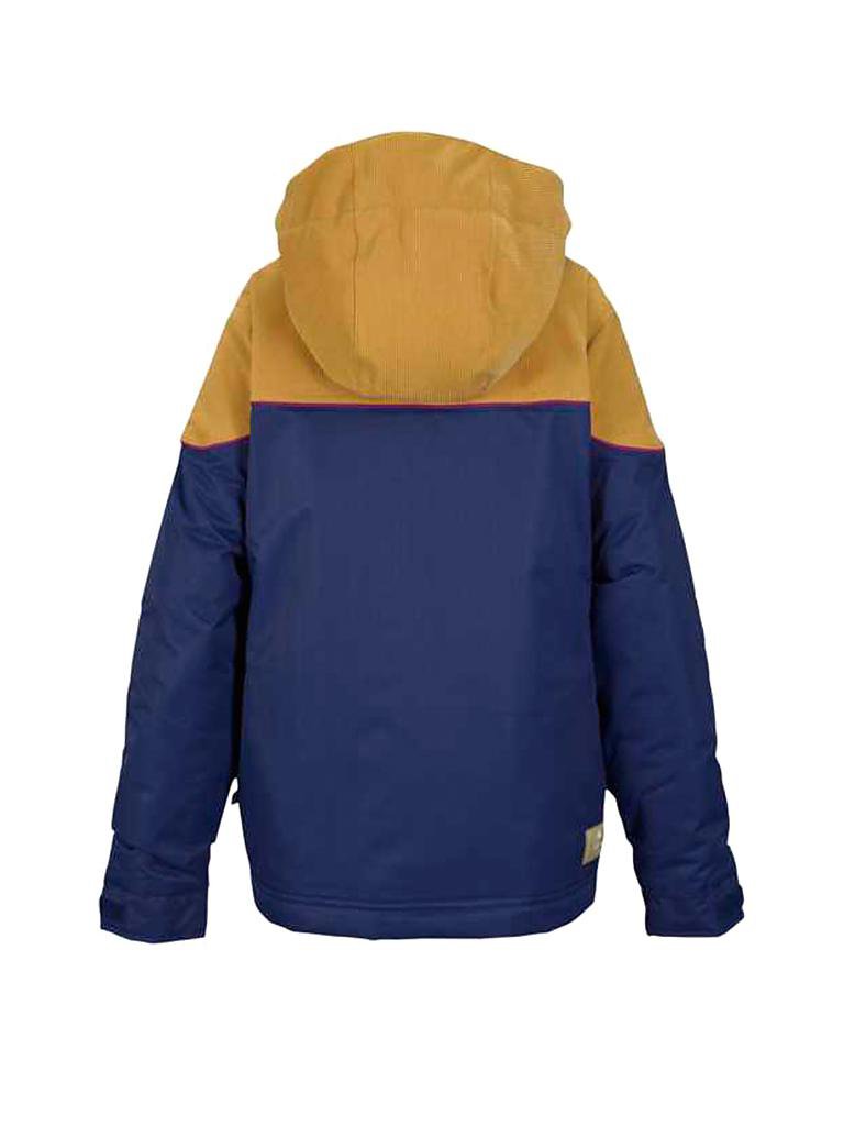 BURTON | Kinder Snowboardjacke | 