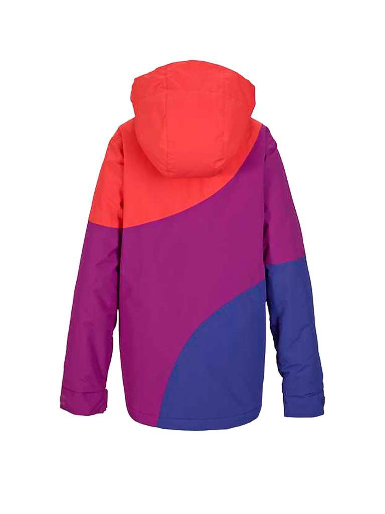 BURTON | Kinder Snowboardjacke | 