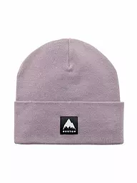 BURTON | Mütze Recycled Kactusbunch Tall | lila