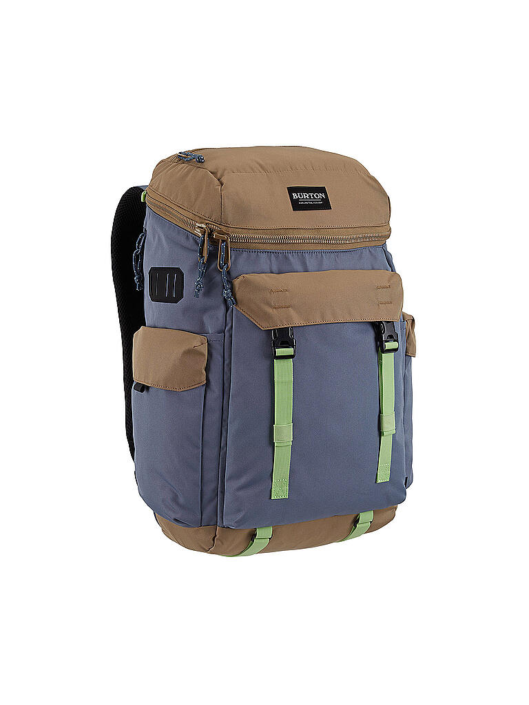 BURTON | Rucksack Annex 2.0 28L | bunt